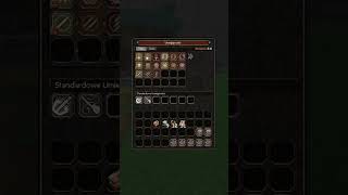 METIN2 w MINECRAFT - System KU #minecraft  #metin2  #metin2pl  #minecraftrpg