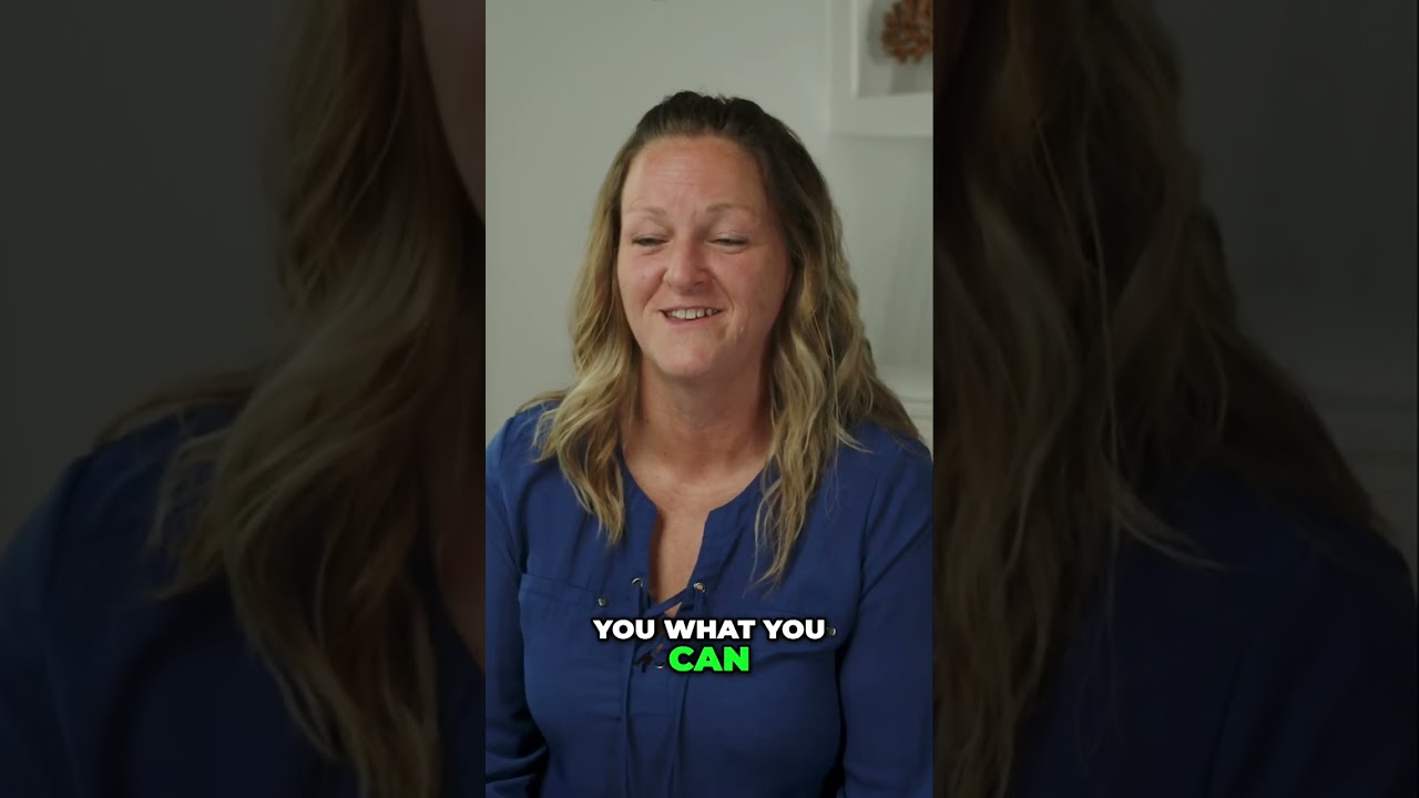 Michelle’s Weight Loss Success: Support, Guidance, and 10 Pounds in the First Week!