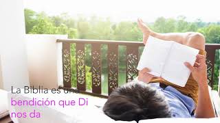 Biblia Reina Valera