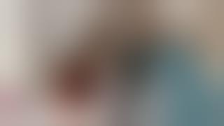 Download lagu RCTI HD - Jeda Iklan pada saat Cinta Berakhir Bahagia (1 Oktober 2024)