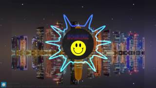 Rockabye - By Clean Bandit ft. Sean Paul &amp; Anna-Marie (DJ Angelo Club Remix)