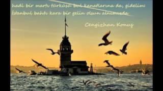 Sevdi̇m İşte Klass