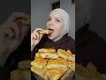 Bon appetite #edit #food #ramadan #cooking #recipe #recipes #baklava #dessert #foodie #shortvideo