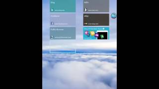 How to play SSF2 on mobile devices screenshot 5