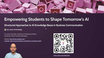 Empowering Students to Transform Tomorrow