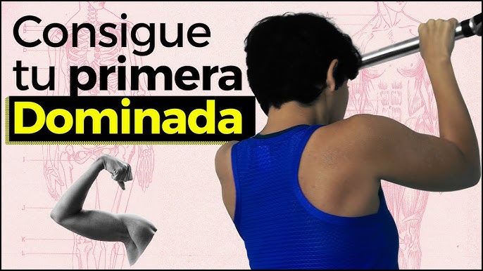 Barra workout dominadas #fabricación #ejercicio #workout #montaje