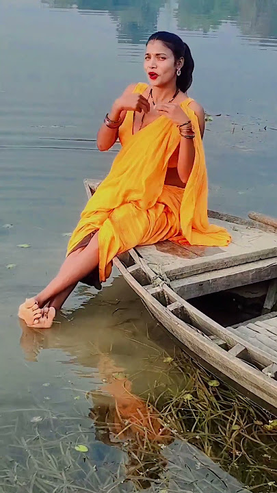 #bollywood #jiskeaanesemukammalhogayithizindagisong #song