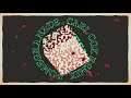 deadmau5 & The Neptunes - Pomegranate (Carl Cox Remix) [Official Video]