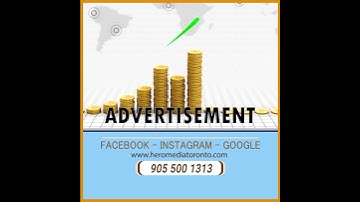 Website Design Brampton Digital Marketing Brampton Hero Media SEO Company Brampton