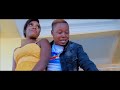 One Pascal ft Organized Family & Drifta Trek -  Popopo Official Music Video