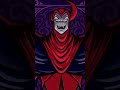 El cartoon de D&amp;D regresó oficialmente (y nadie lo vio venir)