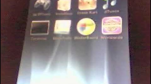 How To get Free Paid Apps For IpodTouch or (Iphone).