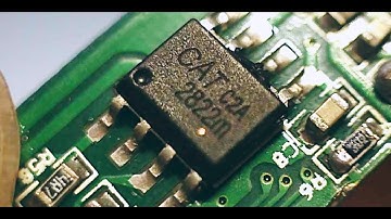 DTMF Controller