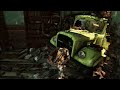 PS3 アンチャーテッド 黄金刀と消えた船団 プレイ動画Vol 1