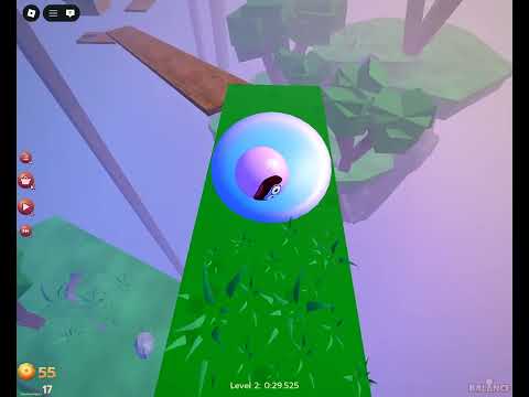 Roblox 2025 12 26T16 23 06 973Z