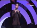 Stand up comedy season 3 grand final kompastv  5 mei 2013 part 4