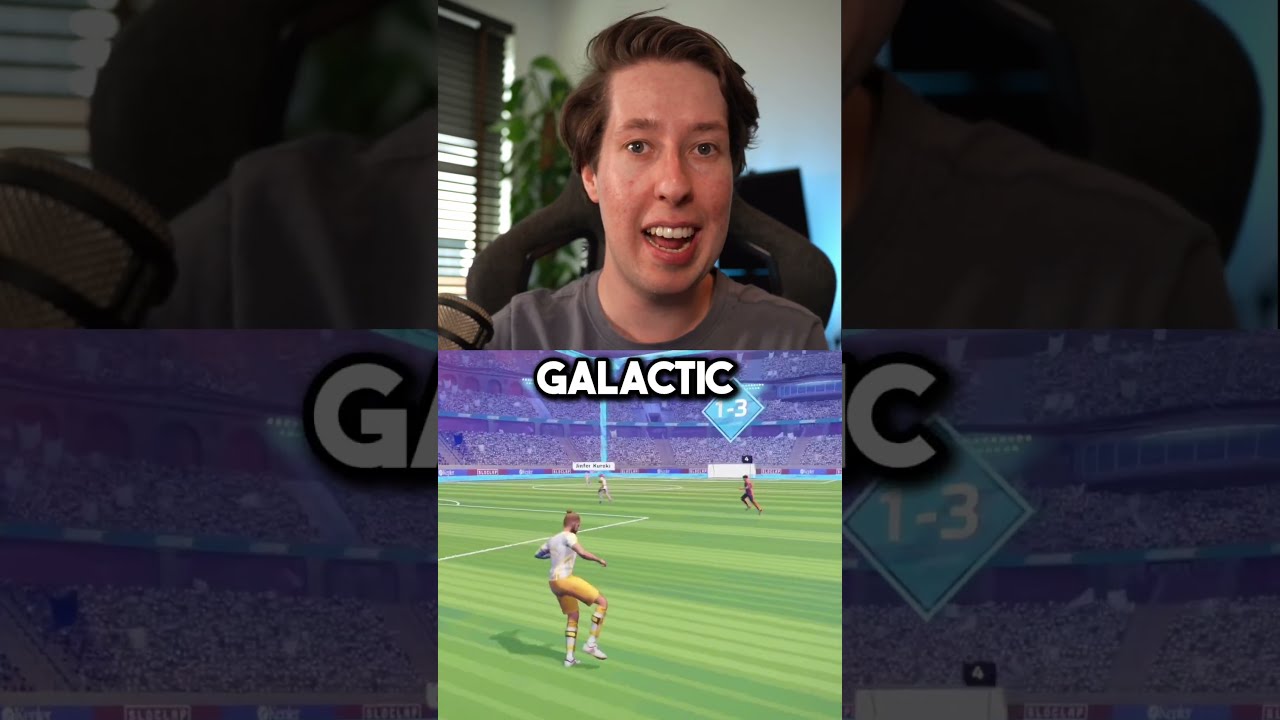 How To Play Rematch For Free
