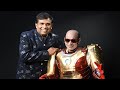 ನಂದಳಿಕೆ Vs ಬೋಳಾರ್ 52: Aravind as 'Robot Digital Daniel' - Private Challenge with Walter Nandalike