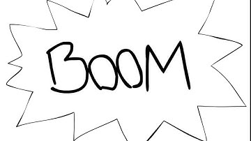 Adobe flash player test