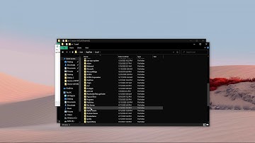 Roblox Alt-Enter issue
