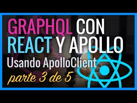 Video: ¿Cómo inicio GraphiQL?