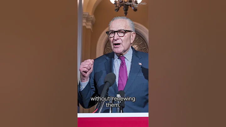 Mark Cuban hearing erupts over Obamacare subsidies amid shutdown fight