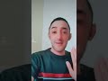 أنا فل الفل اوعوا تخافوا عليا