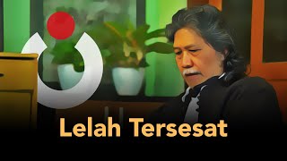 Lelah Tersesat | Mbah Nun Menjawab #5