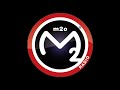 VA - Mixed By Provenzano Dj (Radio M2O Italia) "Musica Allo Stato Puro" 2004