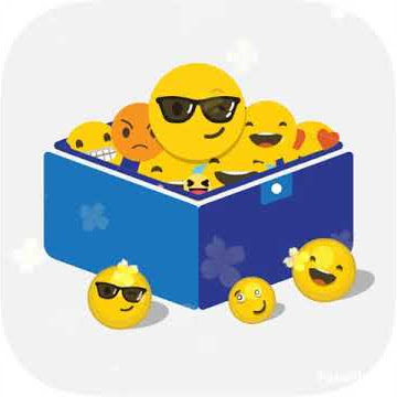 #indiachat, #indianchat,  #indiachatapp, #india chat room, #indian chat rooms, #allindiachat,#india