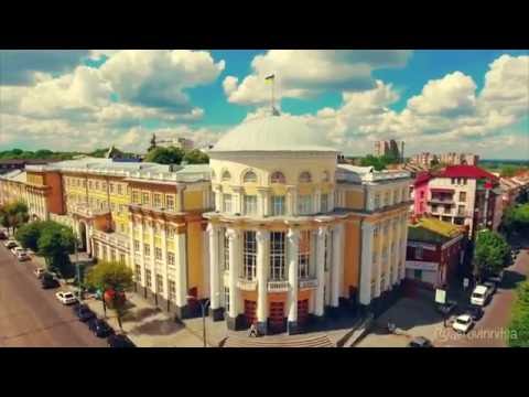 Video: Hauv Thaj Av Vinnitsa Ntawm Ukraine, Cov Neeg Tsav Tsheb Laij Teb Tau Pom UFO, Uas Khawm Tus Pin Rau Hauv Av (9 Daim Duab)