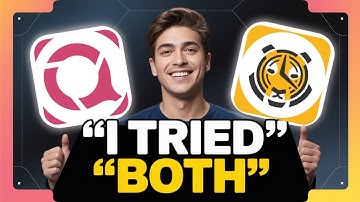 QuestDB vs TimescaleDB Comparison 2025 | Best Time-Series Database for Performance