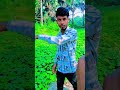 #video #rupeshaashiq #song
