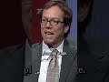 Think Like Napoleon I Robert Greene 