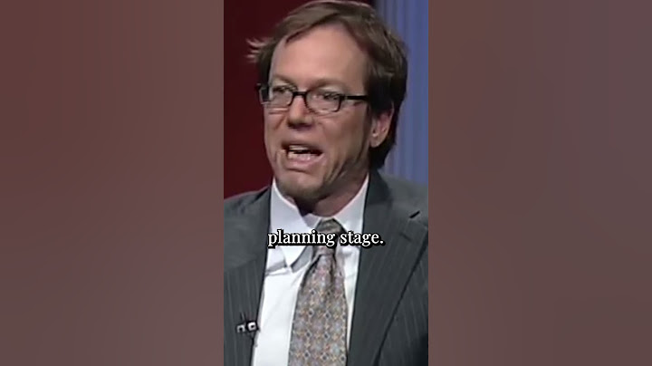 Think Like Napoleon I Robert Greene