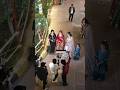 Wedding drone shoot video #shortfeed #viralvideo #dji #drone #drone #djidrone #trending #shorts #fpv
