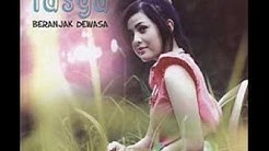 [FULL ALBUM] Tasya - Beranjak Dewasa [2012]  - Durasi: 43:13. 