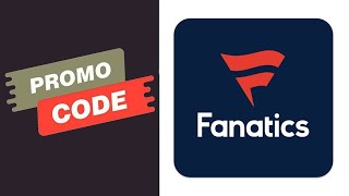 Free!!! Fanatics Promo Code 2023 || Fanatics Coupon Code 2023 Wealth