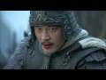 الممالك الثلاث الحلقة 56 HD الممالك الثلاث الحلقة 56 HD