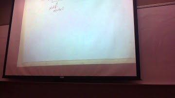 Week 7. Modeling the Frequency Response on the Bode plot. P