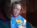 Live highlight