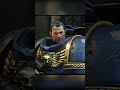 Warhammer 40,000 - There Is Deception At Work #spacemarine2 #warhammer40k #gaming #astartes #shorts