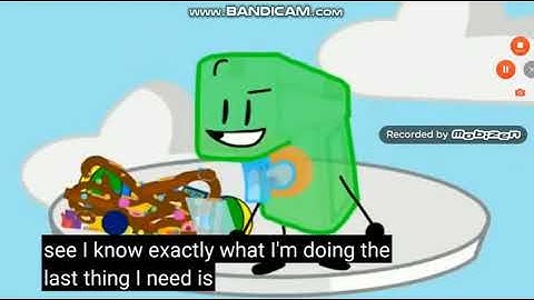 (V2/REMAKE) Camy02mix 8th Custom Sparta Source