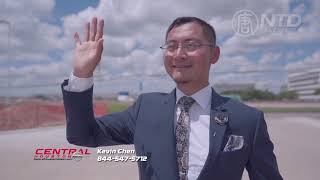 central houston nissan 30s 05282019