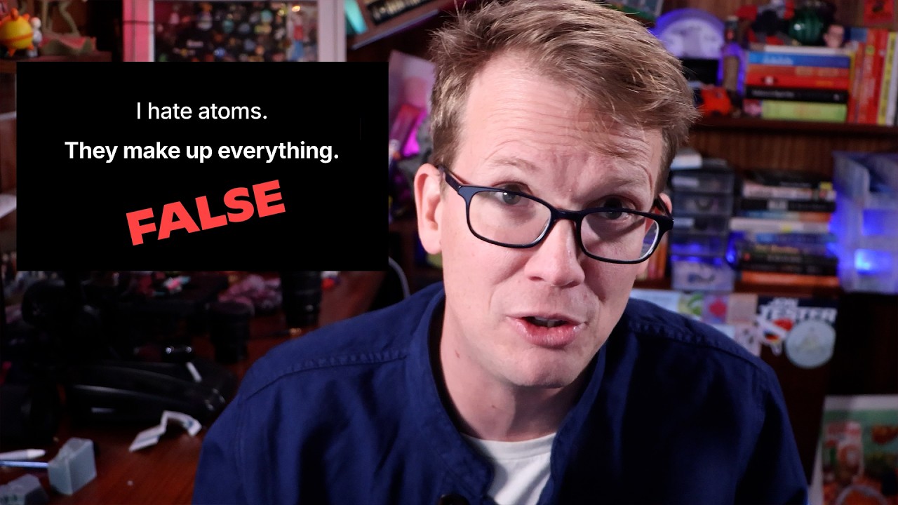 Original Title & Thumbnail