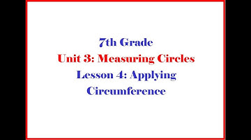 Math 7 3 4 Homework Help Morgan