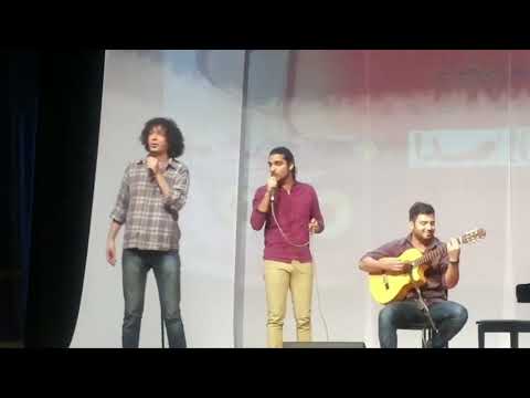 پسر مرحوم ناصر عبداللهی