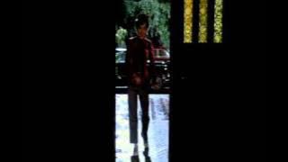 Singing Telegram Girl Gets Shot - Clue: The Movie