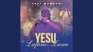 Hu Vhusa Maanda Avho (Live)