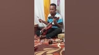 Lalayon Asli Patani Terbaru 2022